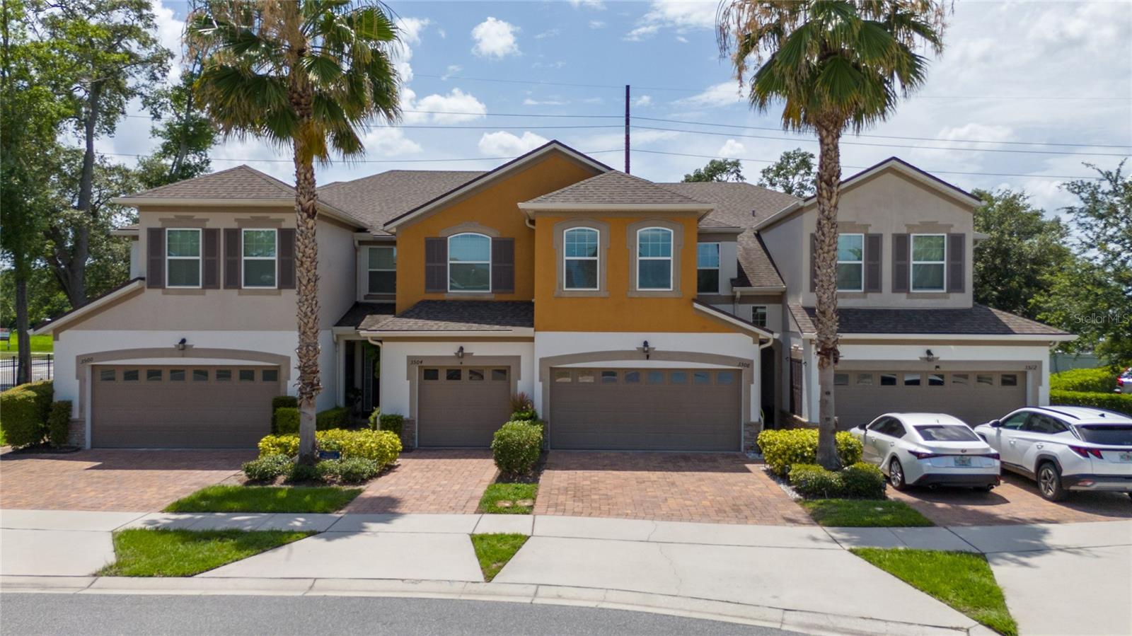 3508 BRIGHTON PARK CIR, BELLE ISLE, FL, 32812