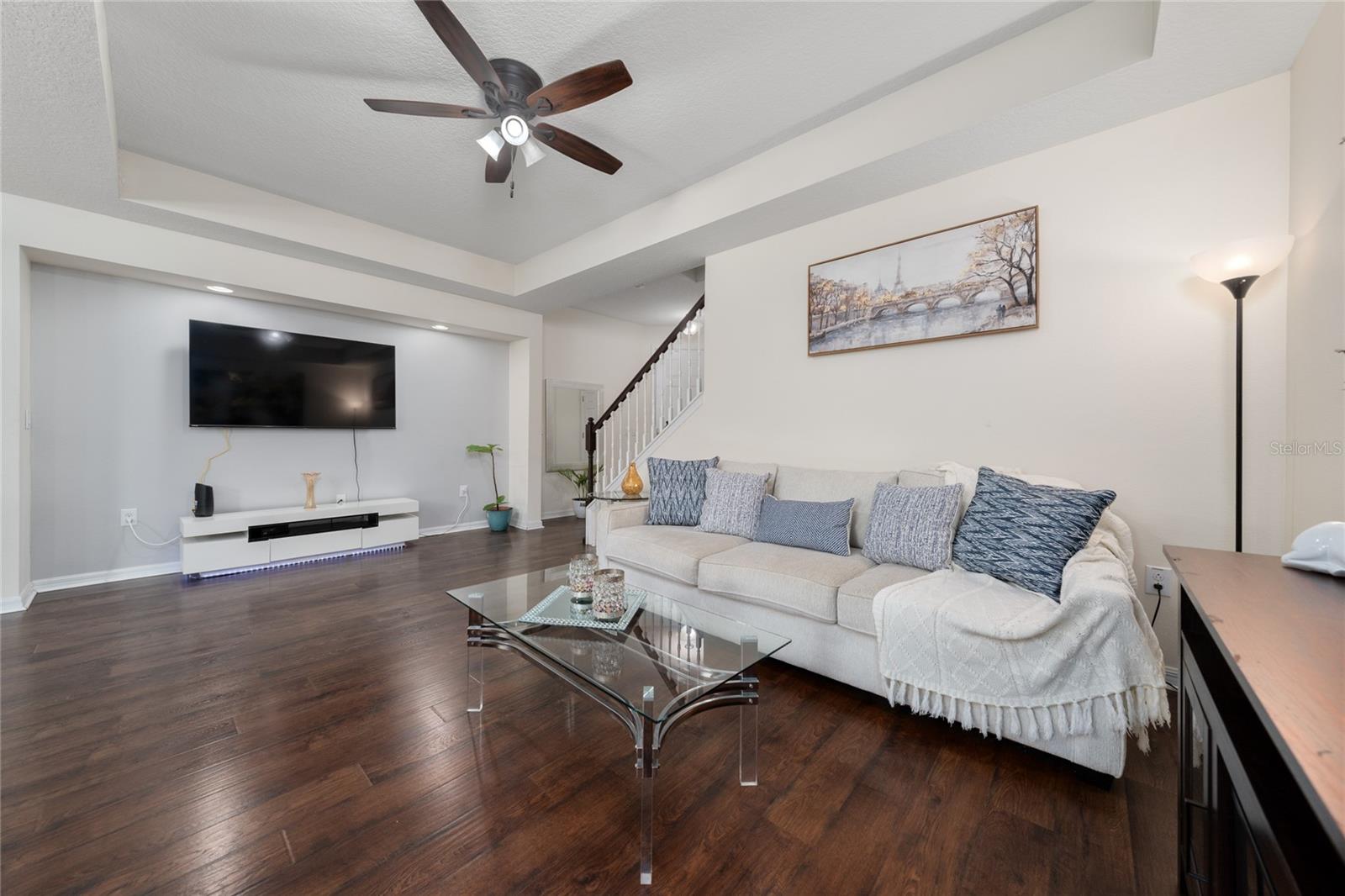 3508 BRIGHTON PARK CIR, BELLE ISLE, FL, 32812