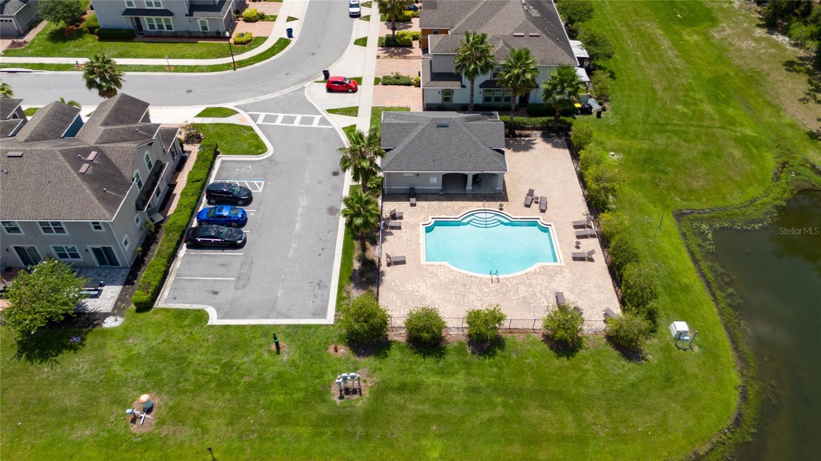 3508 BRIGHTON PARK CIR, BELLE ISLE, FL, 32812