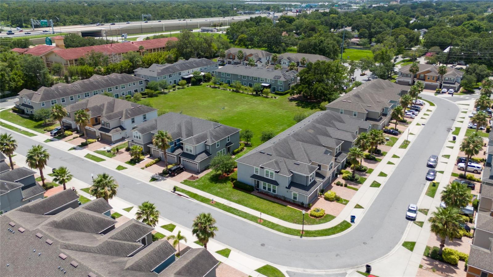 3508 BRIGHTON PARK CIR, BELLE ISLE, FL, 32812