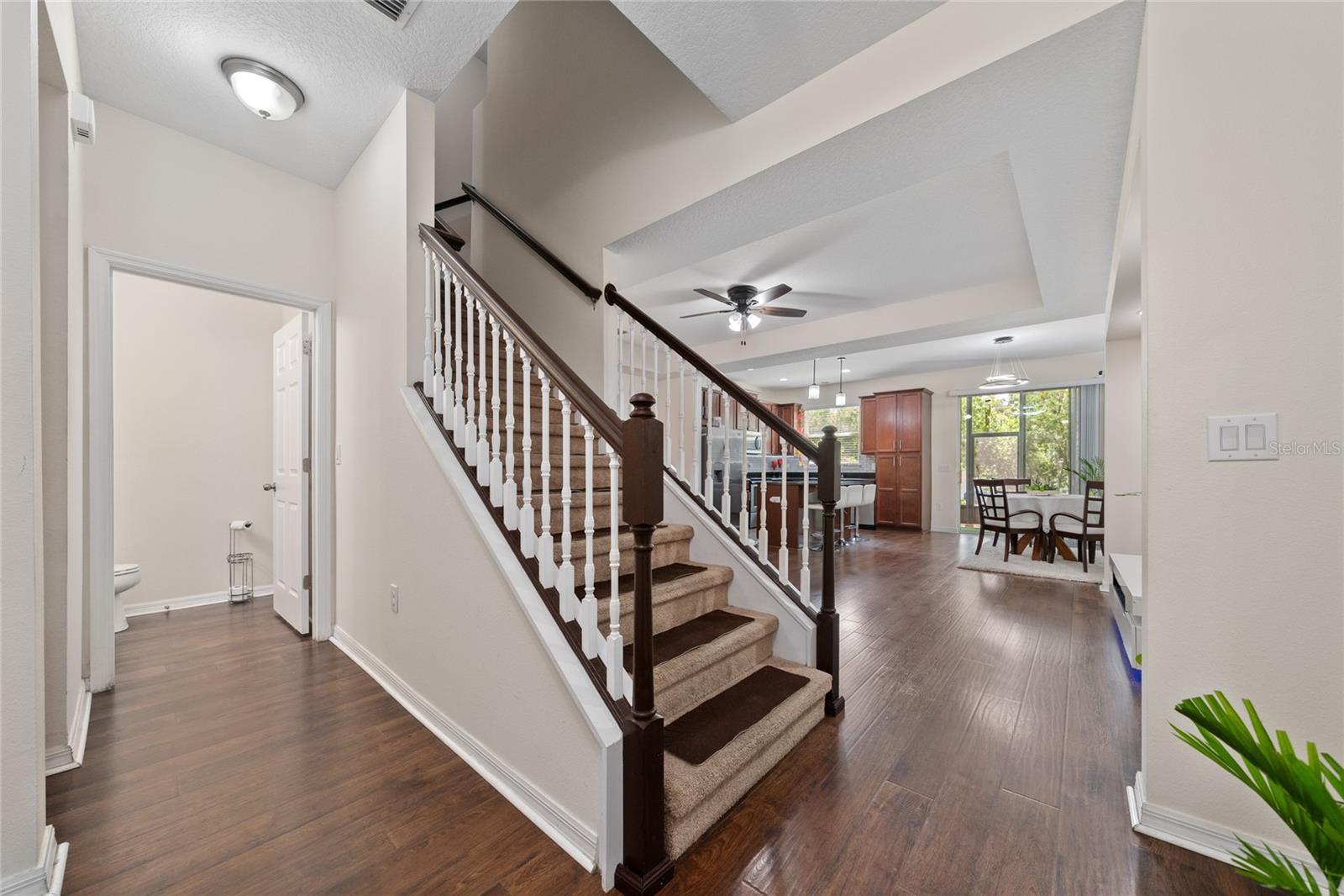 3508 BRIGHTON PARK CIR, BELLE ISLE, FL, 32812