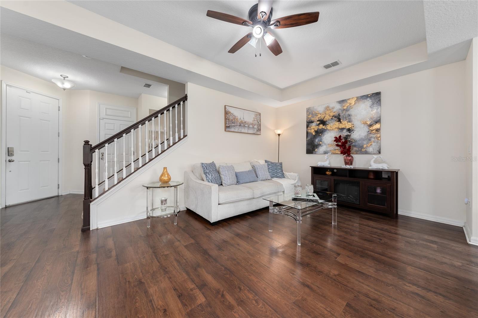 3508 BRIGHTON PARK CIR, BELLE ISLE, FL, 32812