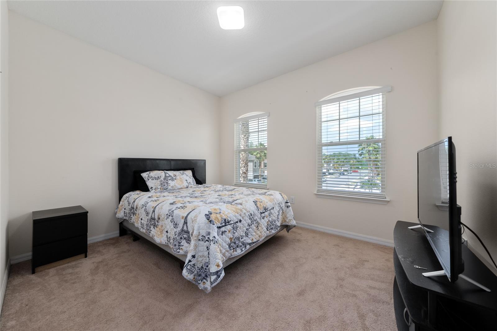 3508 BRIGHTON PARK CIR, BELLE ISLE, FL, 32812