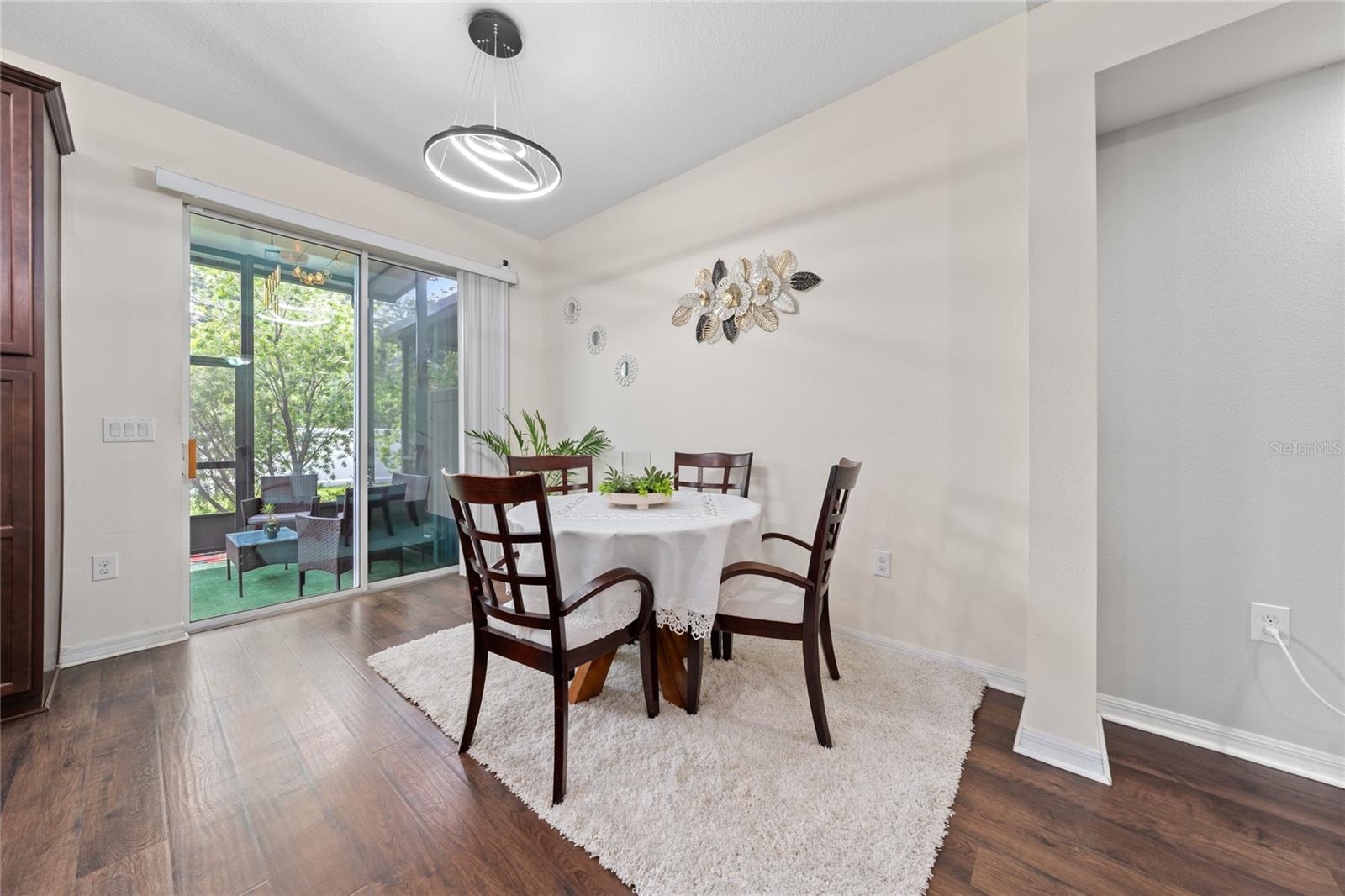 3508 BRIGHTON PARK CIR, BELLE ISLE, FL, 32812