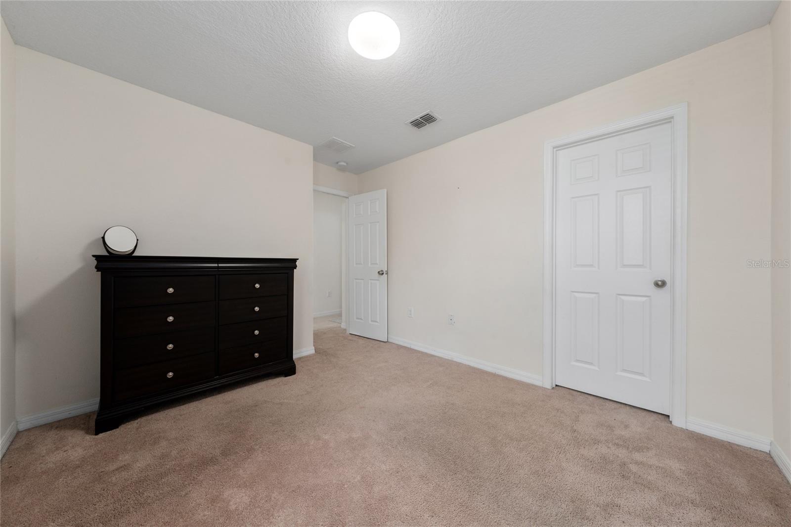 3508 BRIGHTON PARK CIR, BELLE ISLE, FL, 32812