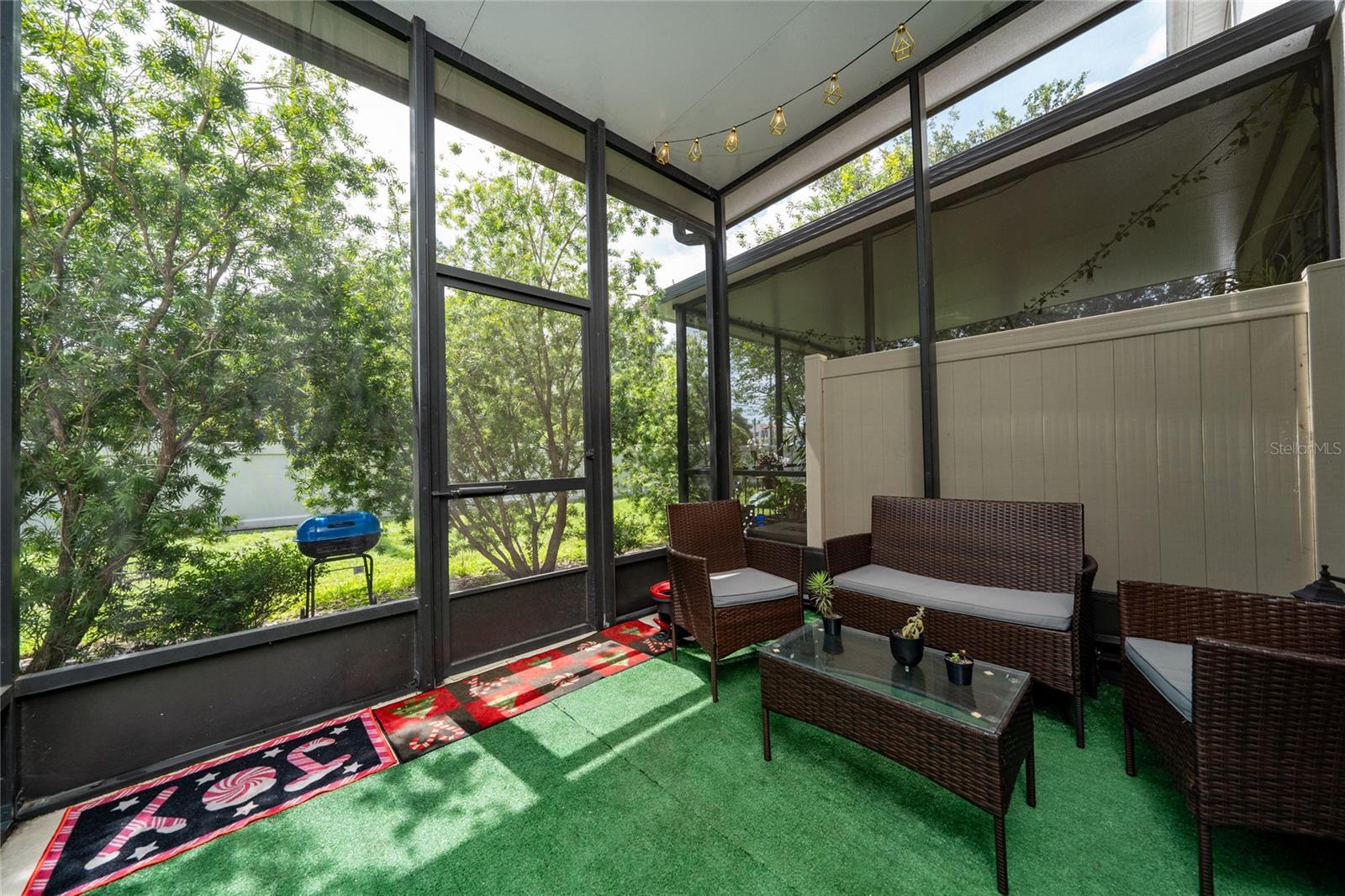 3508 BRIGHTON PARK CIR, BELLE ISLE, FL, 32812