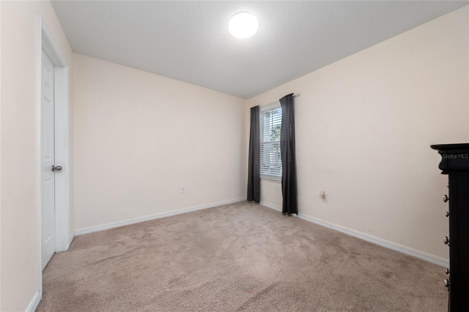 3508 BRIGHTON PARK CIR, BELLE ISLE, FL, 32812