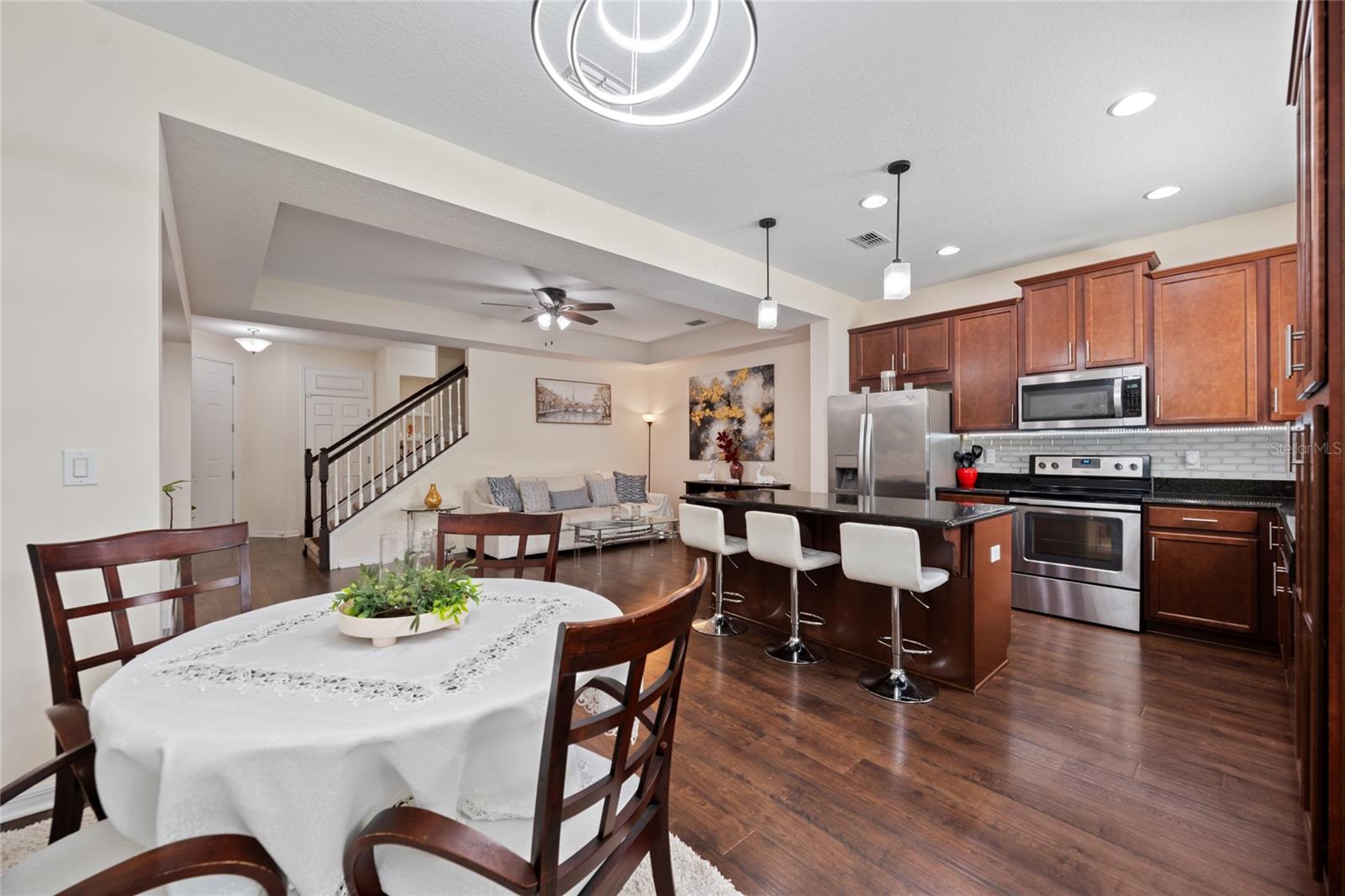 3508 BRIGHTON PARK CIR, BELLE ISLE, FL, 32812