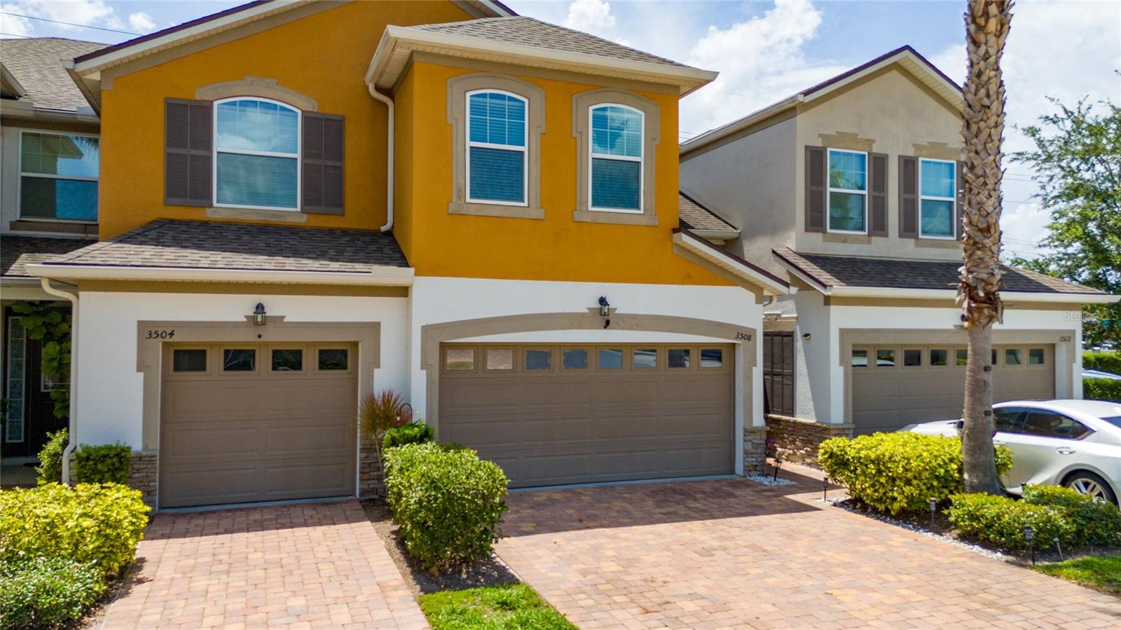 3508 BRIGHTON PARK CIR, BELLE ISLE, FL, 32812