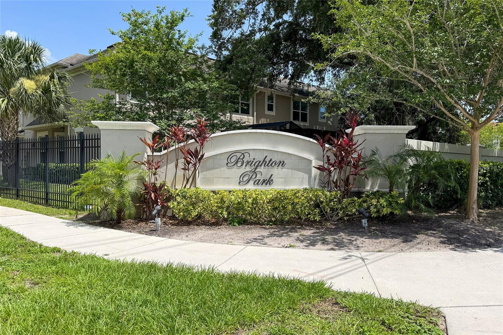 3508 BRIGHTON PARK CIR, BELLE ISLE, FL, 32812