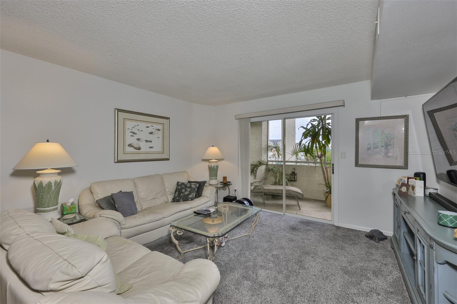 5567 SEA FOREST DR #122, NEW PORT RICHEY, FL, 34652