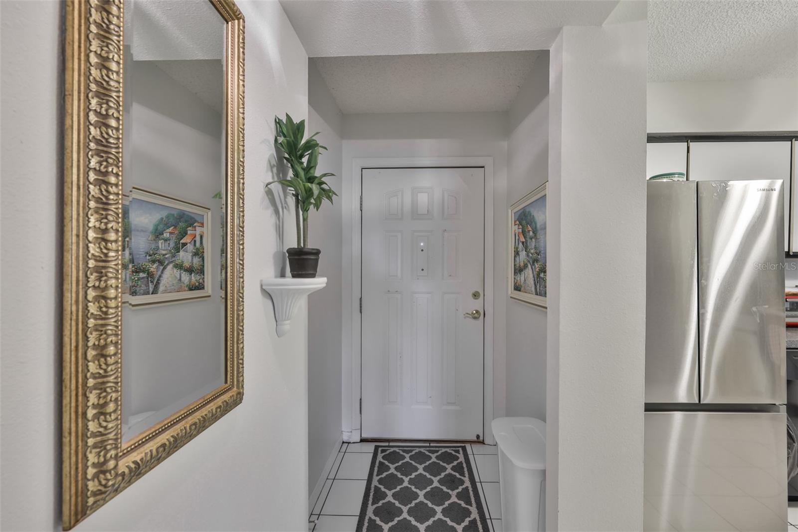 5567 SEA FOREST DR #122, NEW PORT RICHEY, FL, 34652