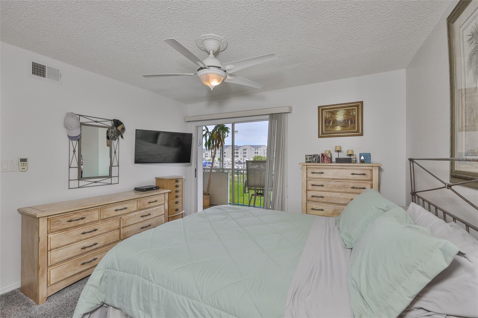 5567 SEA FOREST DR #122, NEW PORT RICHEY, FL, 34652