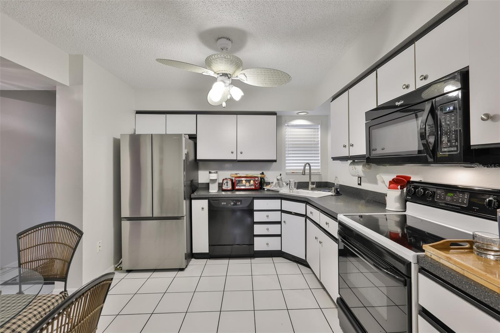 5567 SEA FOREST DR #122, NEW PORT RICHEY, FL, 34652