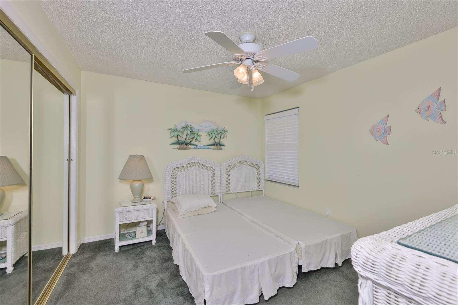 5567 SEA FOREST DR #122, NEW PORT RICHEY, FL, 34652