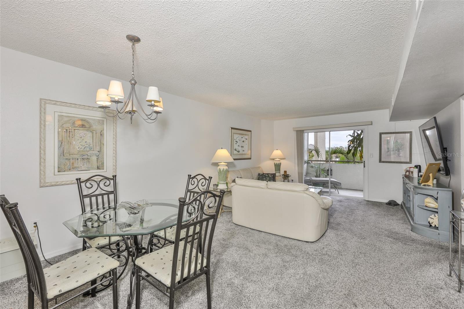 5567 SEA FOREST DR #122, NEW PORT RICHEY, FL, 34652