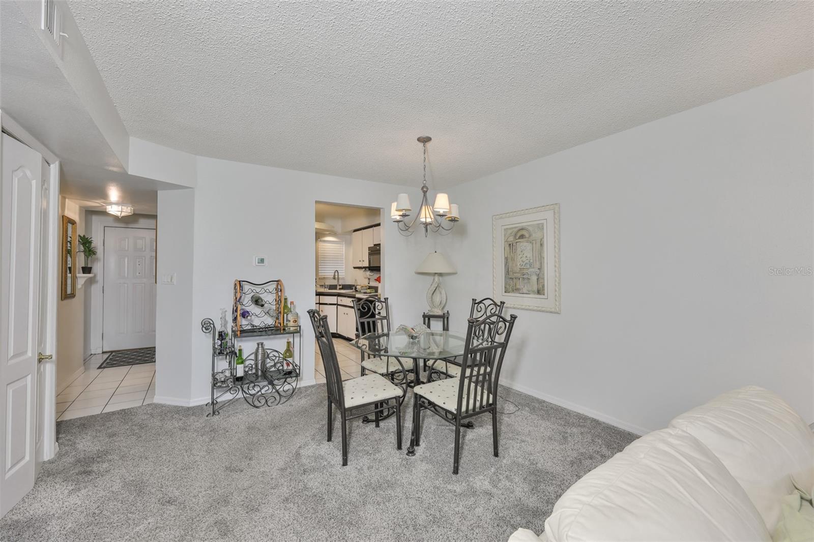 5567 SEA FOREST DR #122, NEW PORT RICHEY, FL, 34652