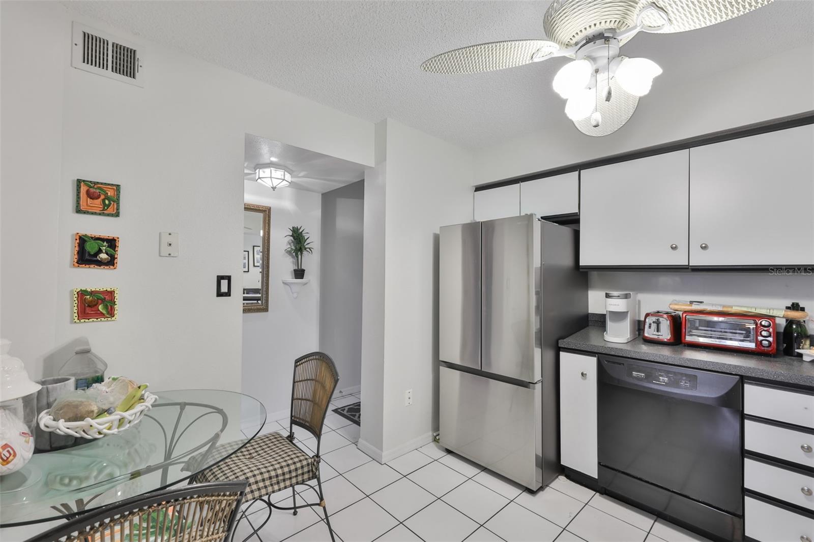 5567 SEA FOREST DR #122, NEW PORT RICHEY, FL, 34652