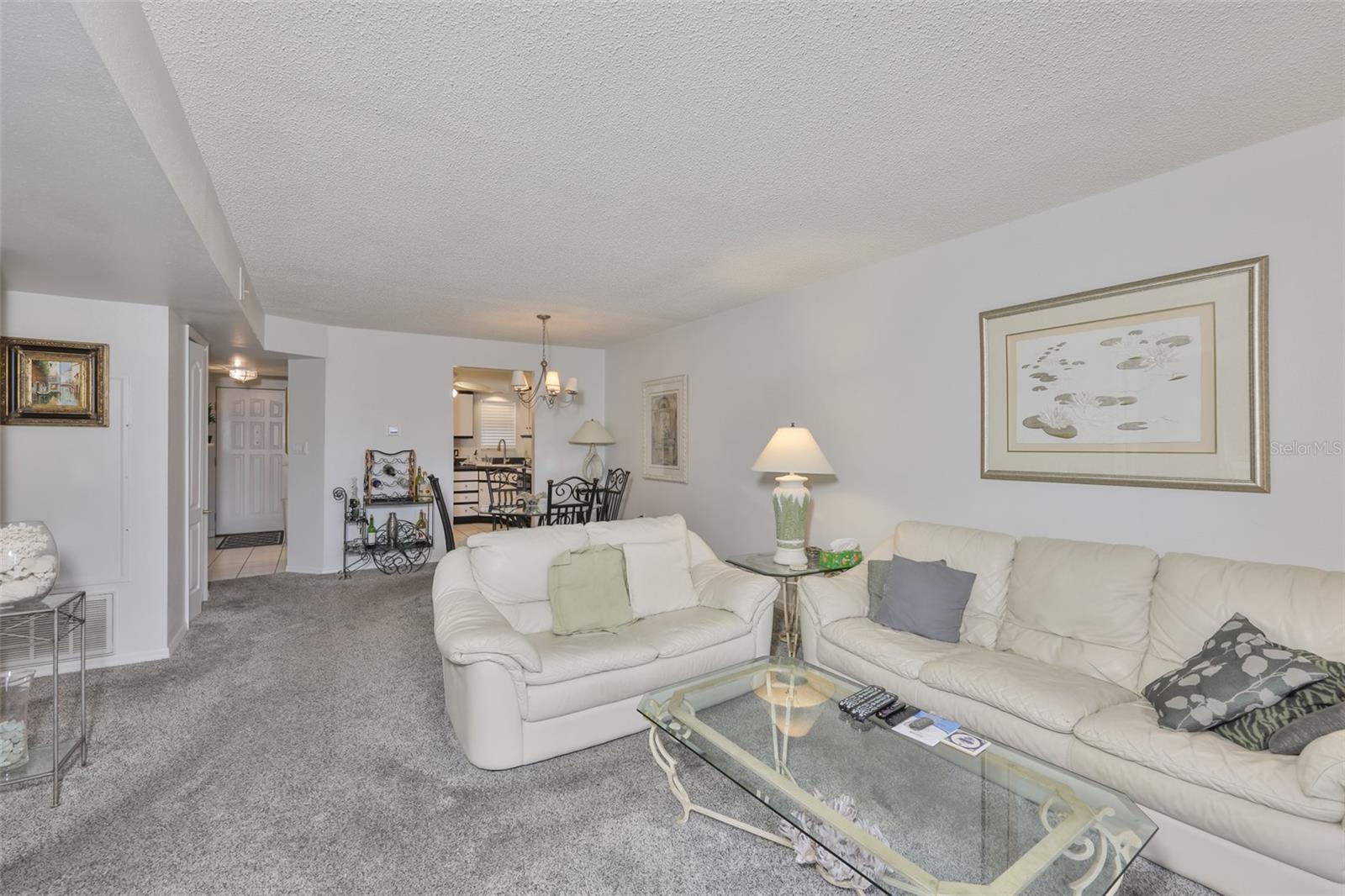 5567 SEA FOREST DR #122, NEW PORT RICHEY, FL, 34652