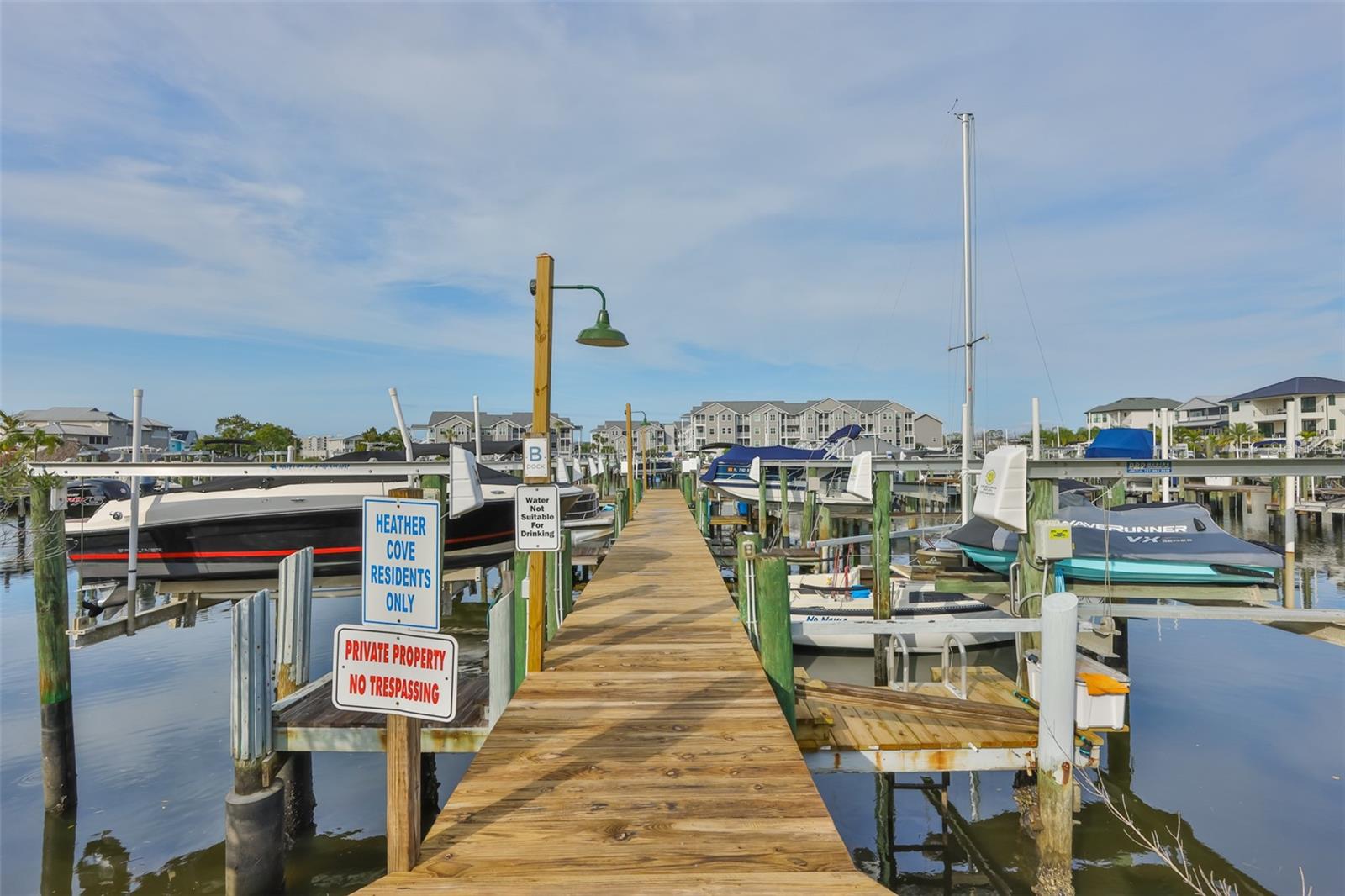 5567 SEA FOREST DR #122, NEW PORT RICHEY, FL, 34652