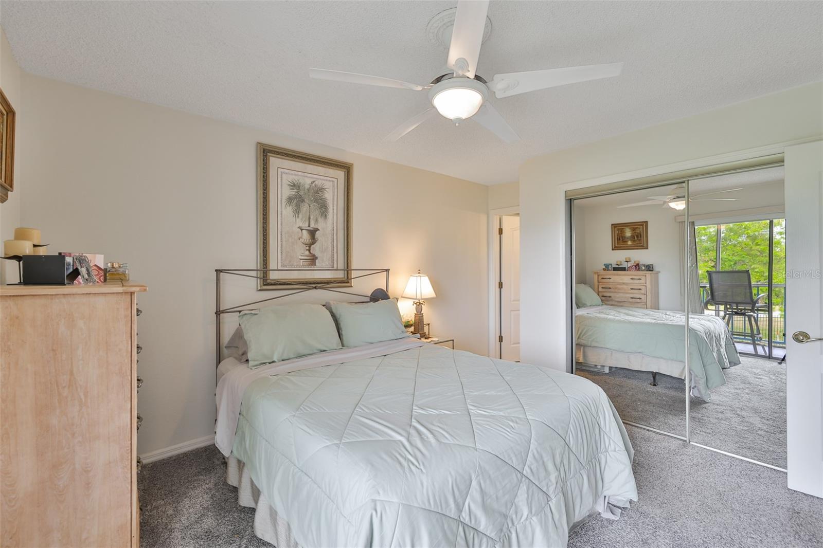 5567 SEA FOREST DR #122, NEW PORT RICHEY, FL, 34652