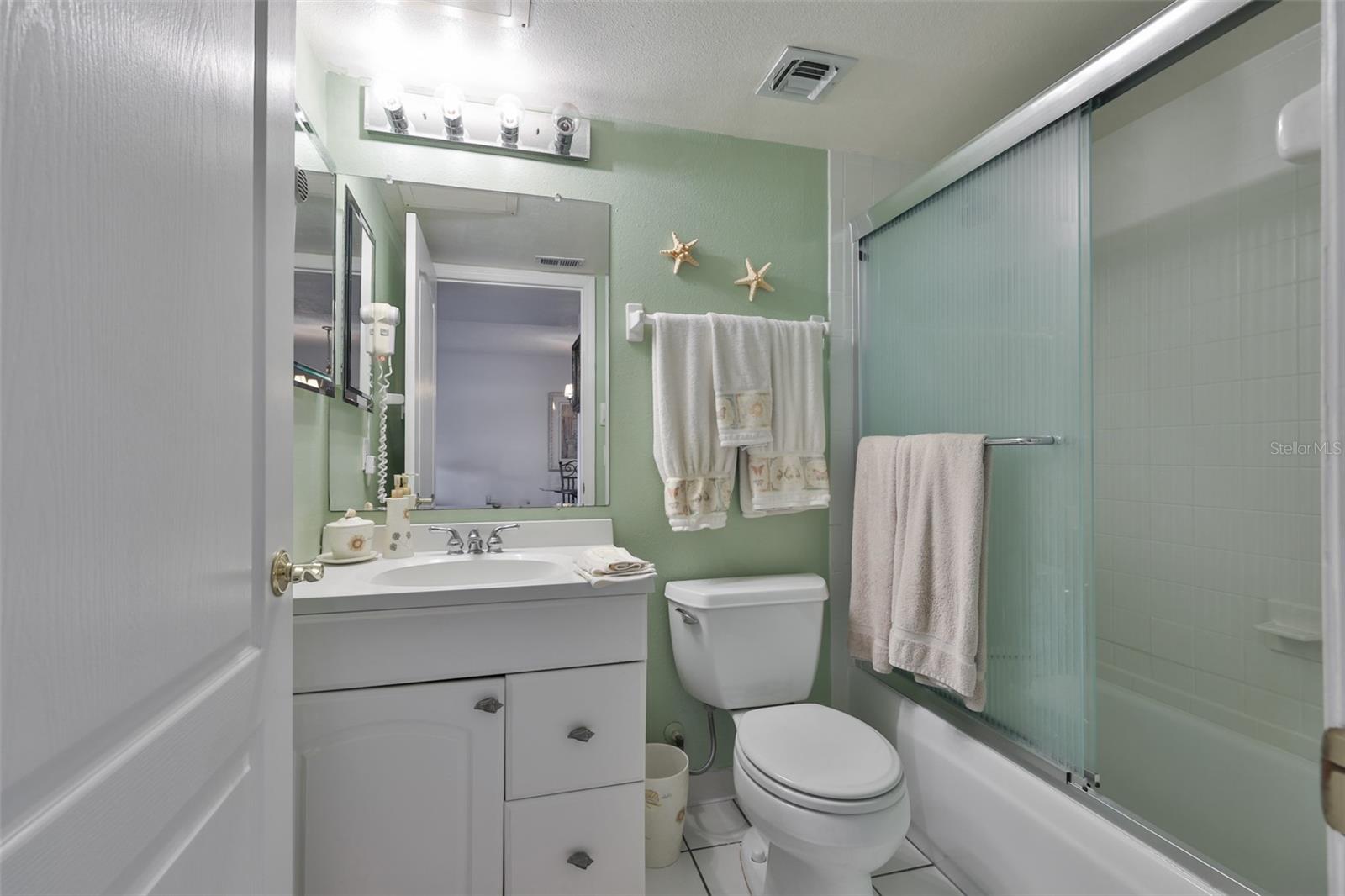 5567 SEA FOREST DR #122, NEW PORT RICHEY, FL, 34652