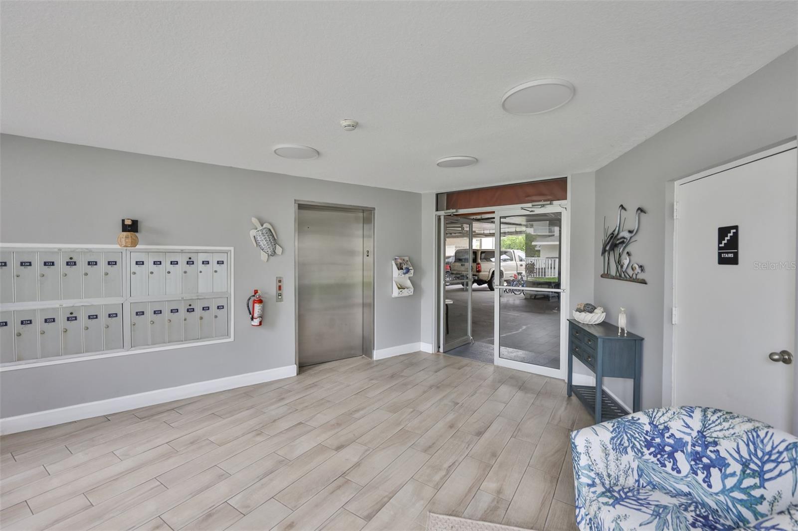 5567 SEA FOREST DR #122, NEW PORT RICHEY, FL, 34652