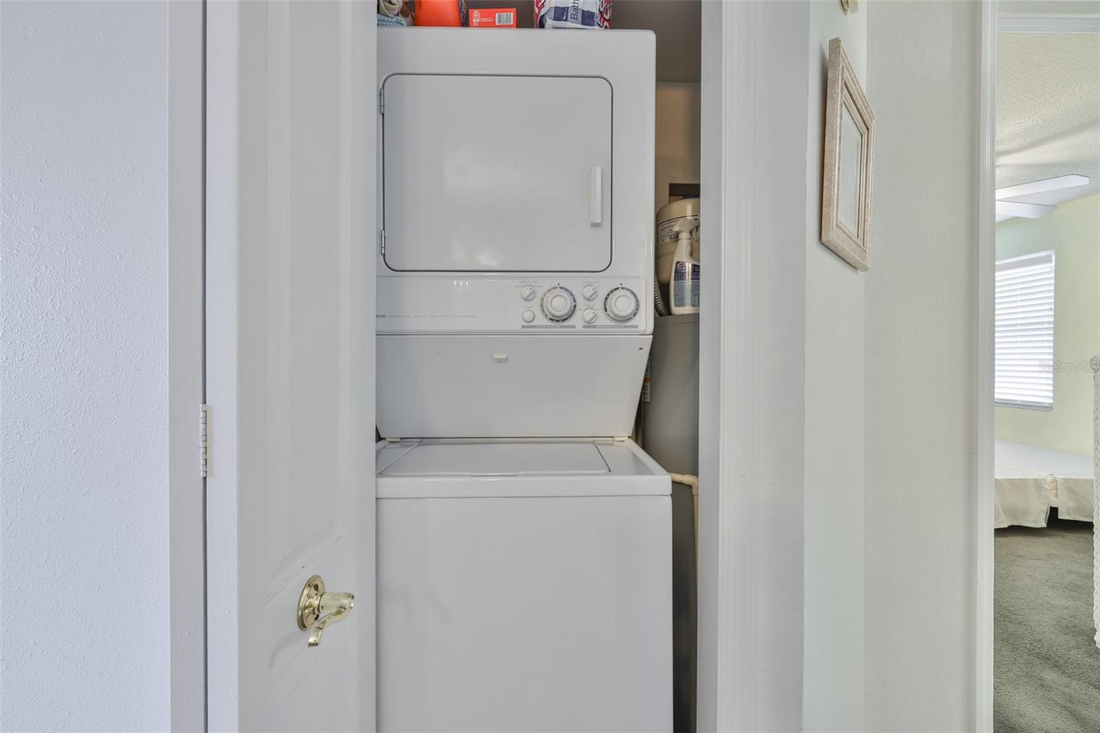 5567 SEA FOREST DR #122, NEW PORT RICHEY, FL, 34652