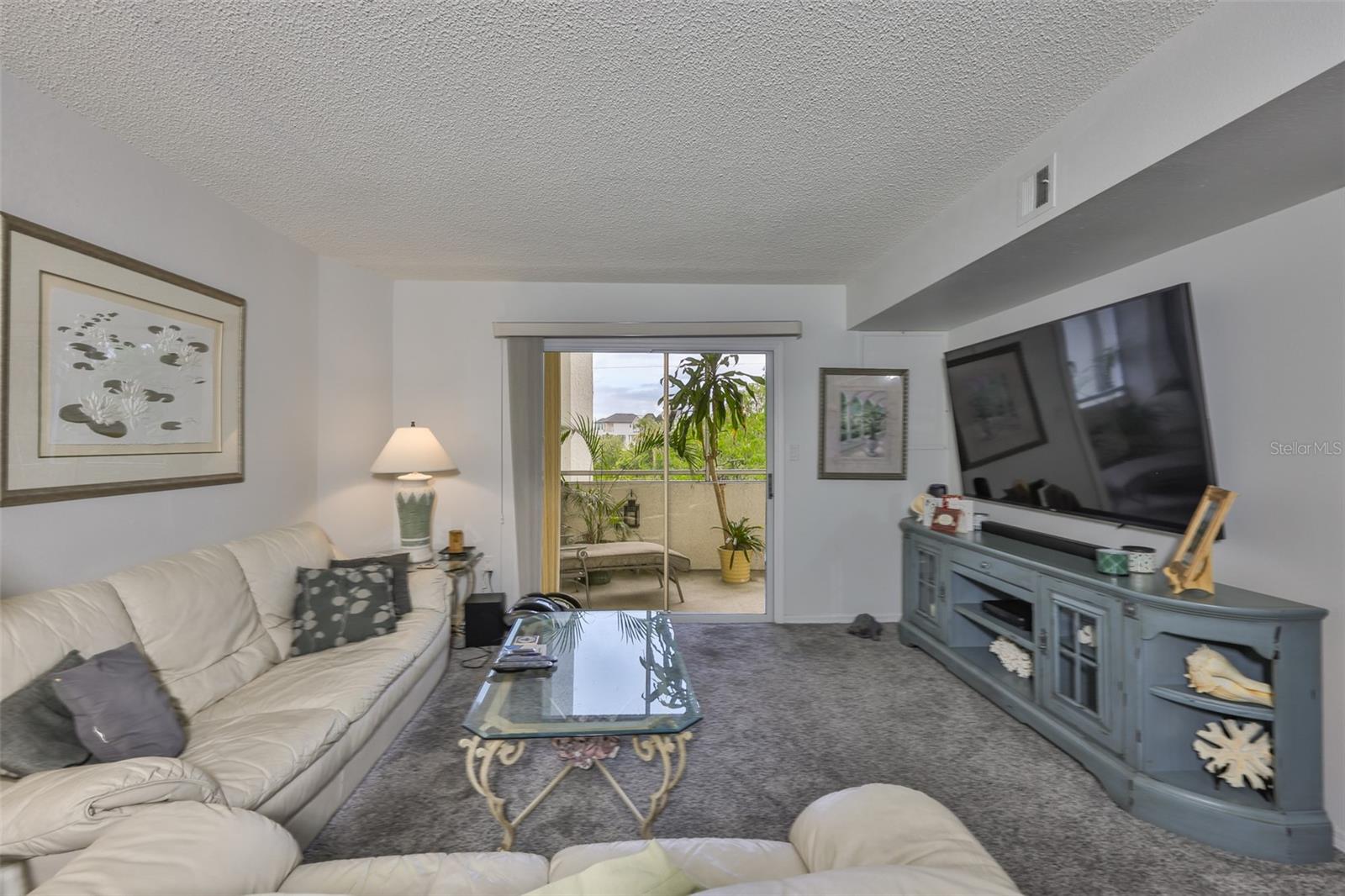 5567 SEA FOREST DR #122, NEW PORT RICHEY, FL, 34652