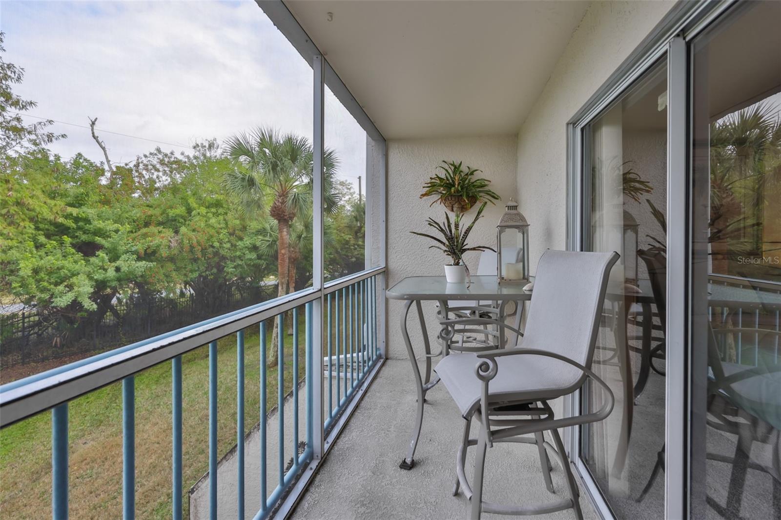 5567 SEA FOREST DR #122, NEW PORT RICHEY, FL, 34652