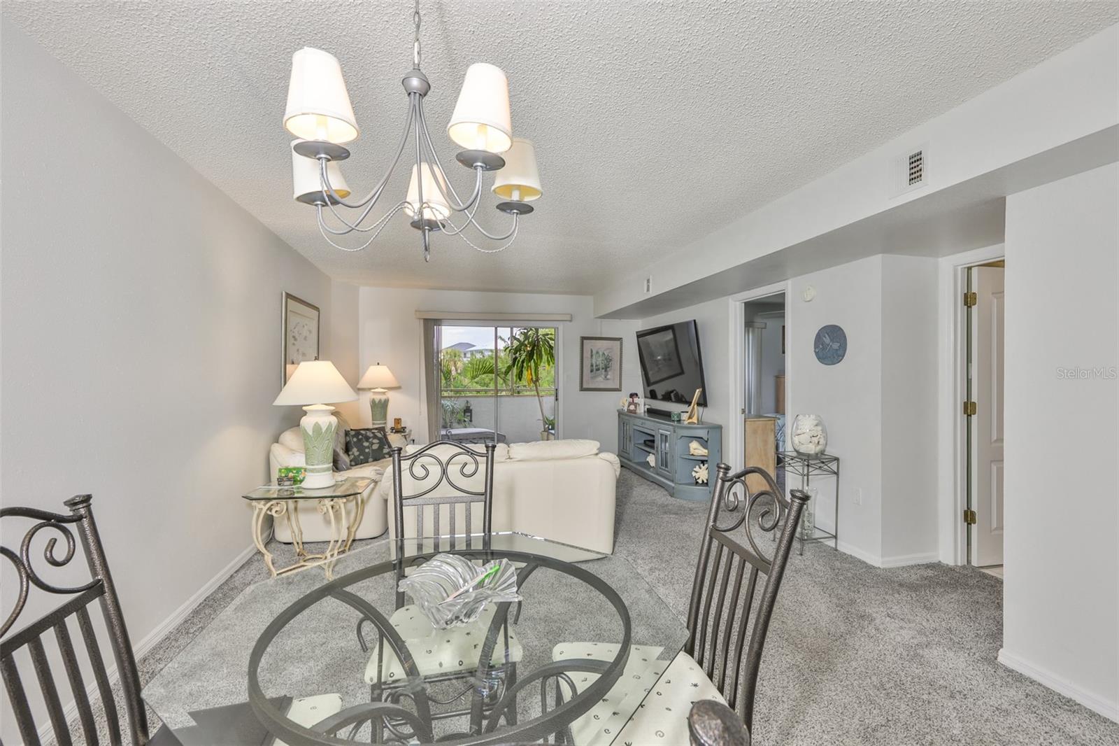 5567 SEA FOREST DR #122, NEW PORT RICHEY, FL, 34652