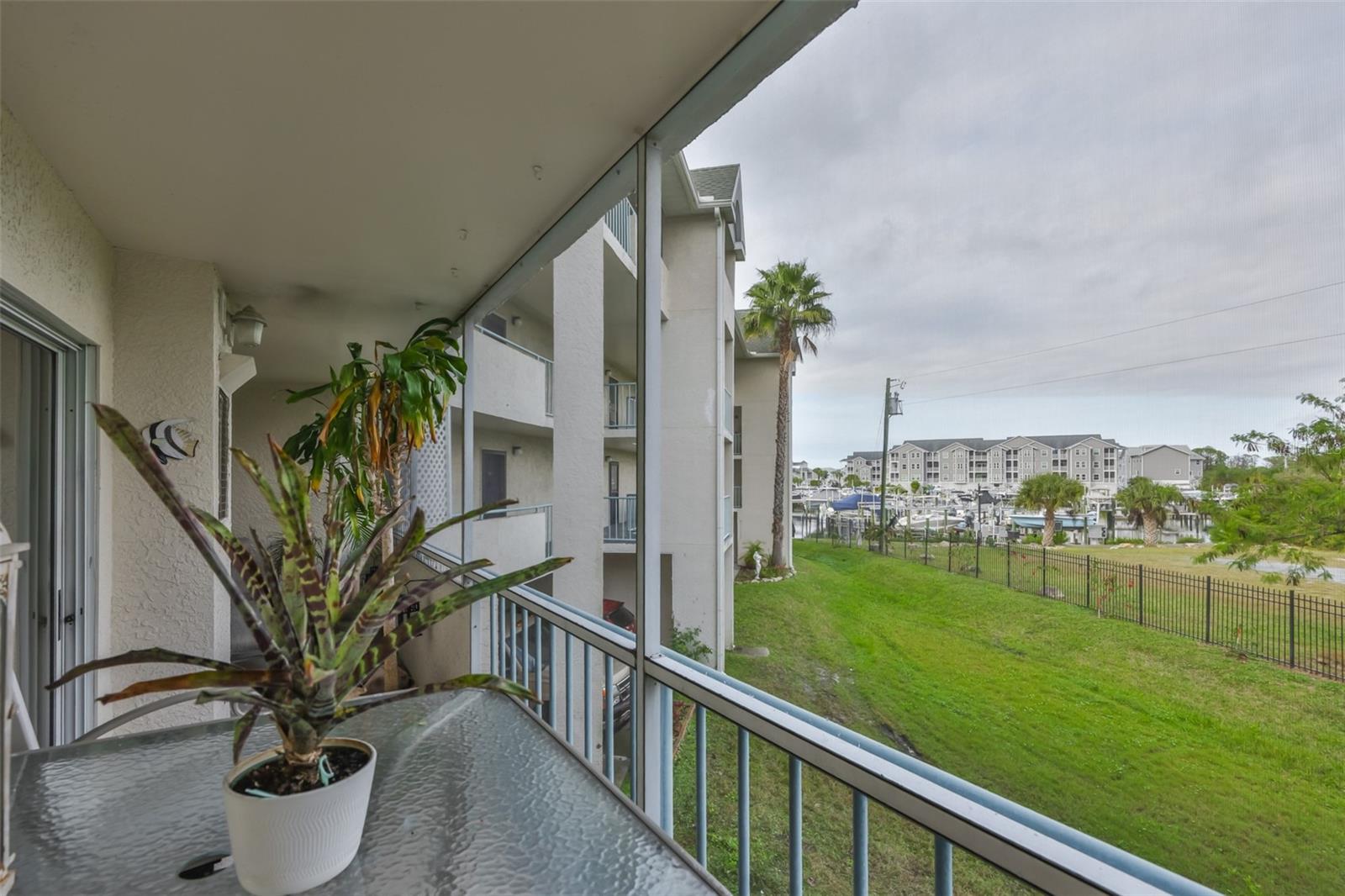 5567 SEA FOREST DR #122, NEW PORT RICHEY, FL, 34652