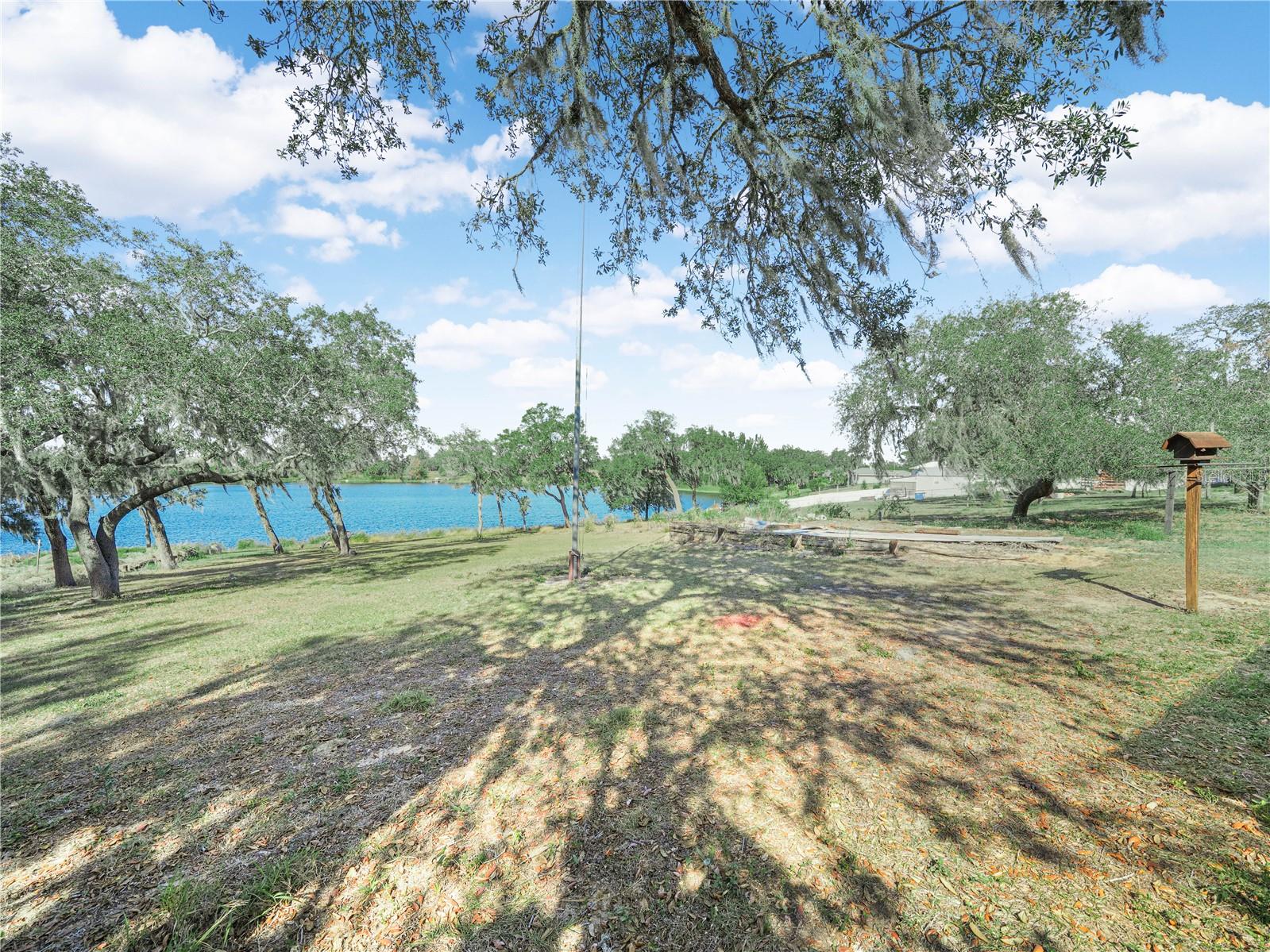 1100 GOLDEN BOUGH RD, LAKE WALES, FL, 33898