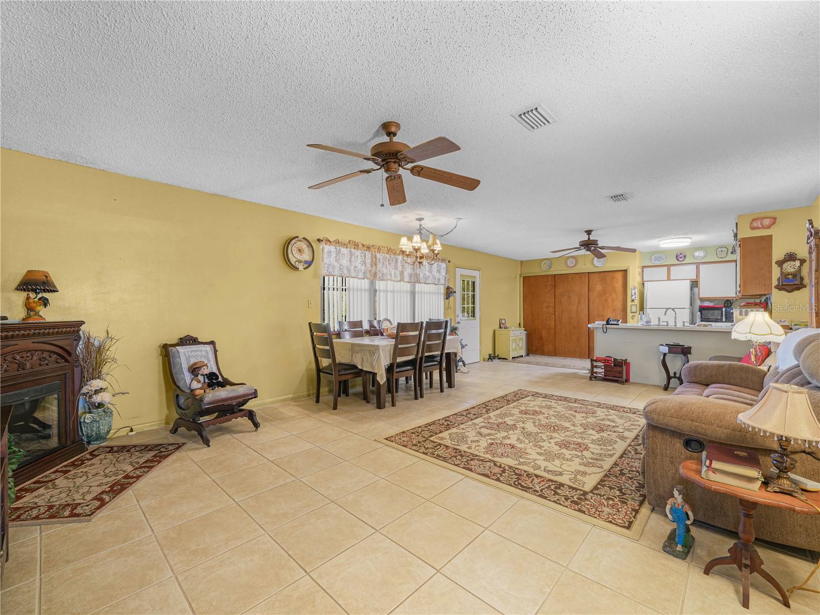 1100 GOLDEN BOUGH RD, LAKE WALES, FL, 33898