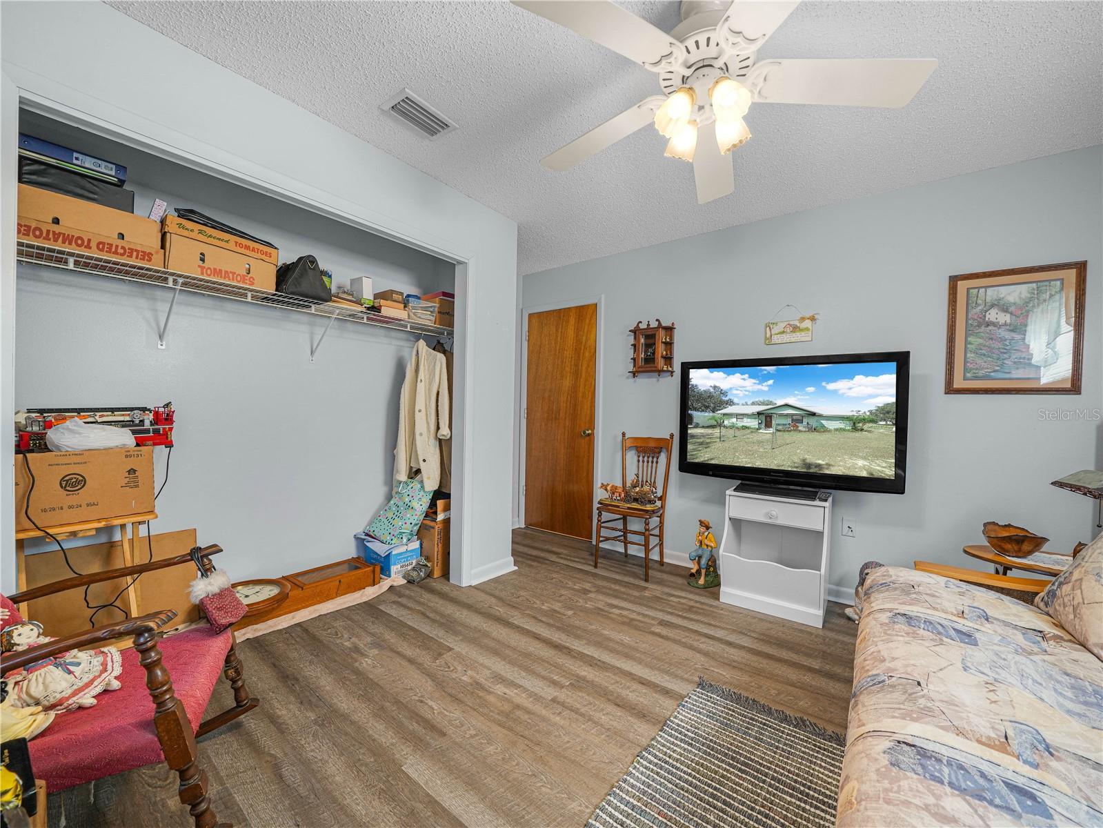 1100 GOLDEN BOUGH RD, LAKE WALES, FL, 33898