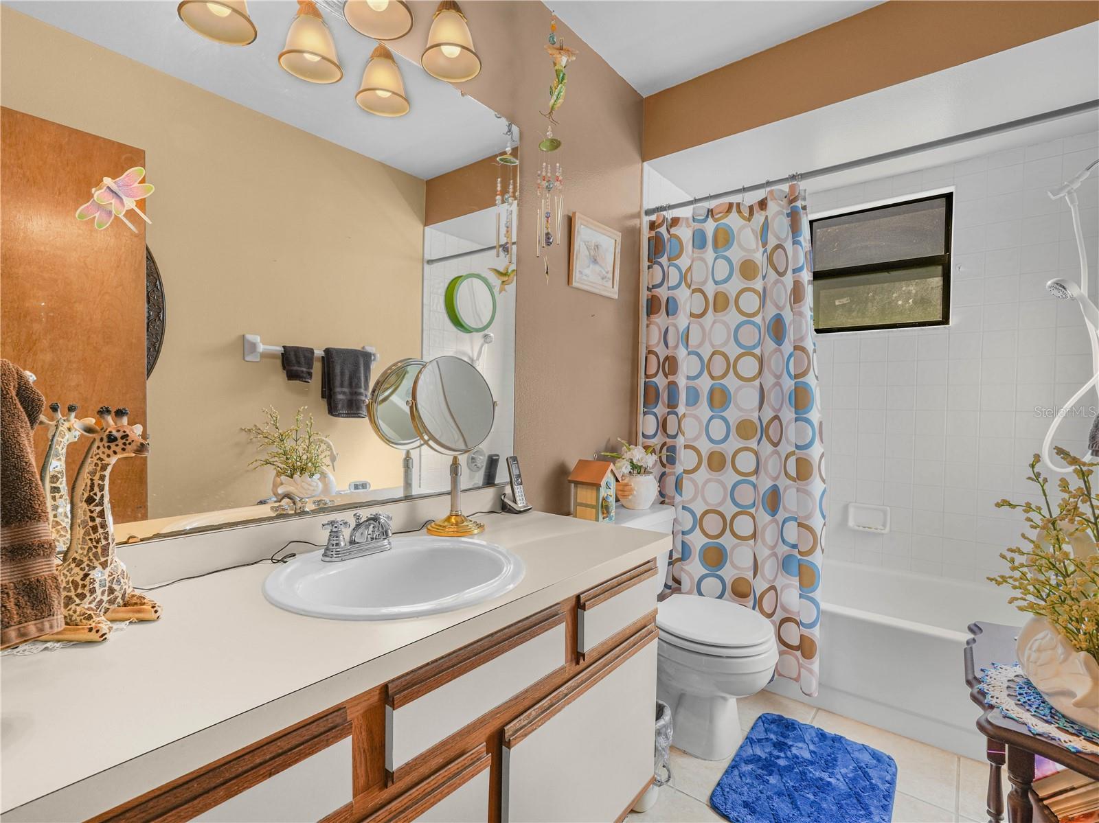 1100 GOLDEN BOUGH RD, LAKE WALES, FL, 33898