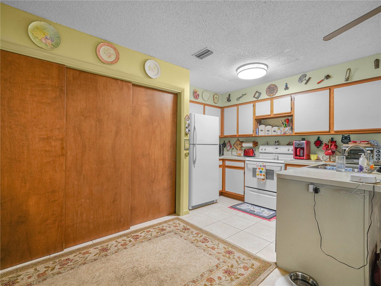 1100 GOLDEN BOUGH RD, LAKE WALES, FL, 33898