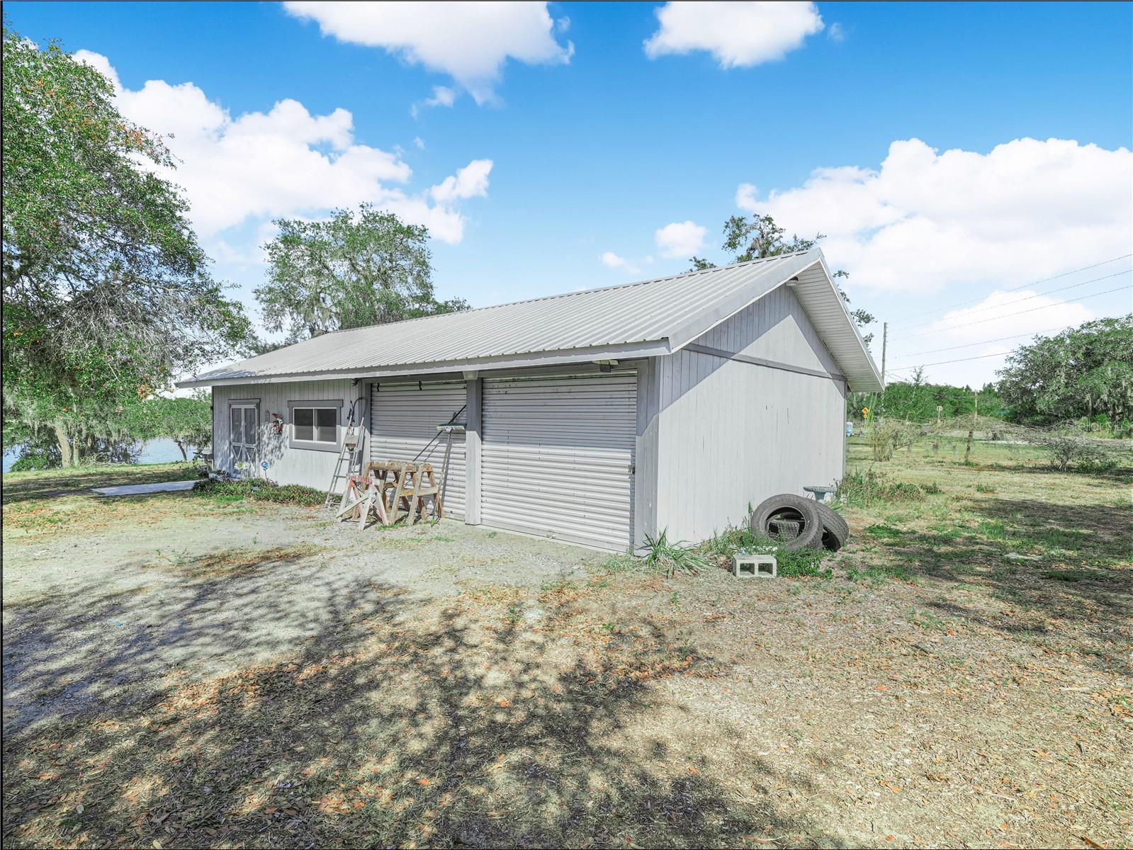 1100 GOLDEN BOUGH RD, LAKE WALES, FL, 33898