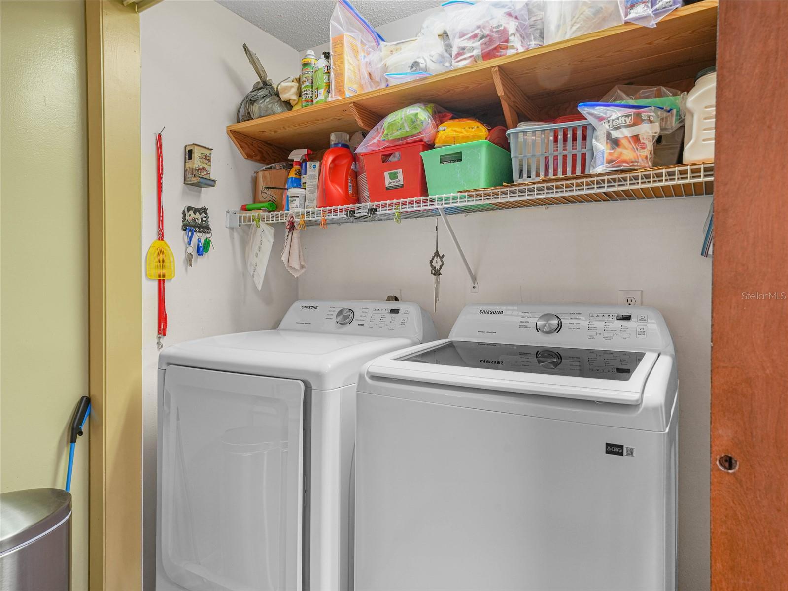 1100 GOLDEN BOUGH RD, LAKE WALES, FL, 33898