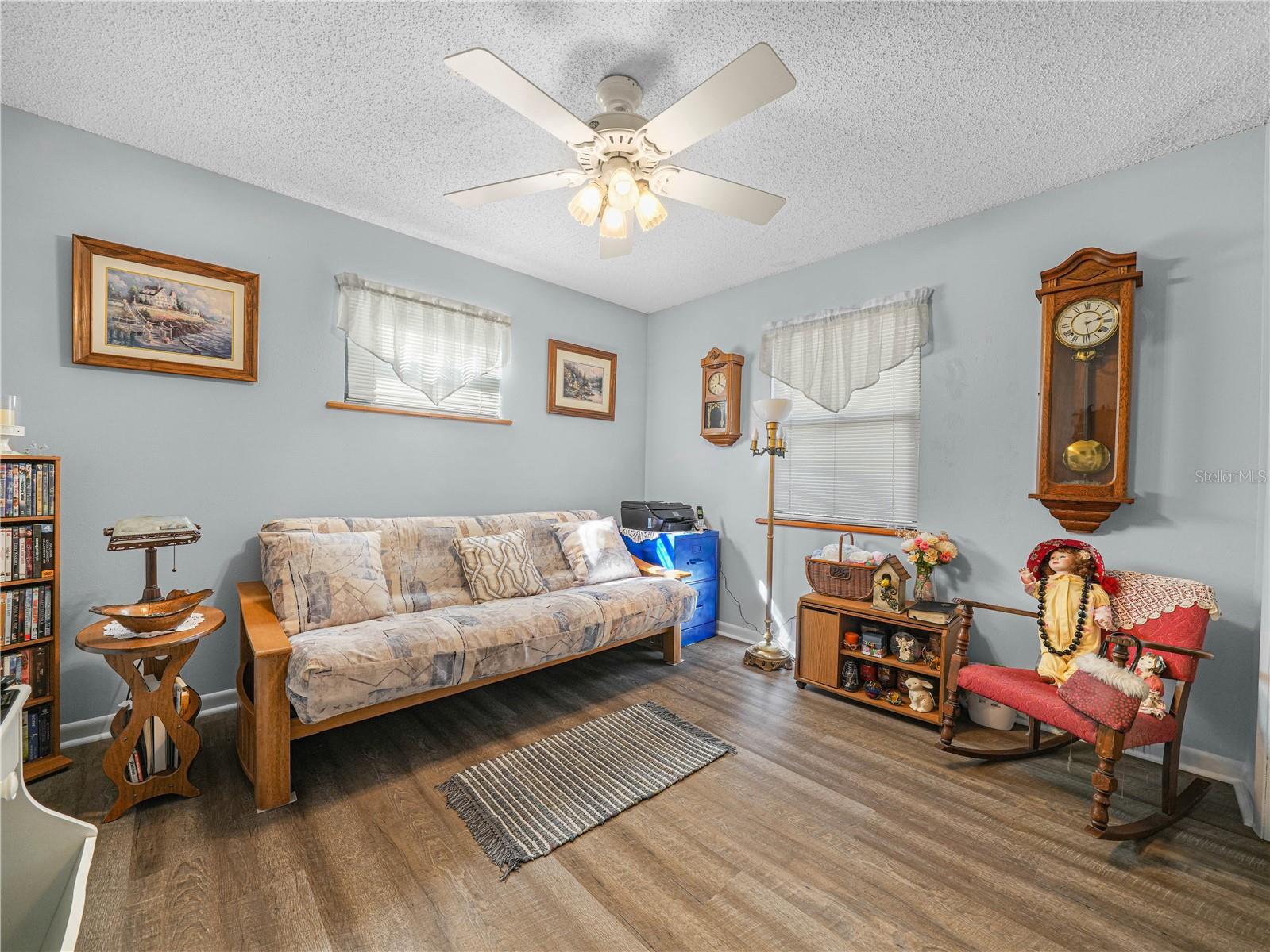 1100 GOLDEN BOUGH RD, LAKE WALES, FL, 33898