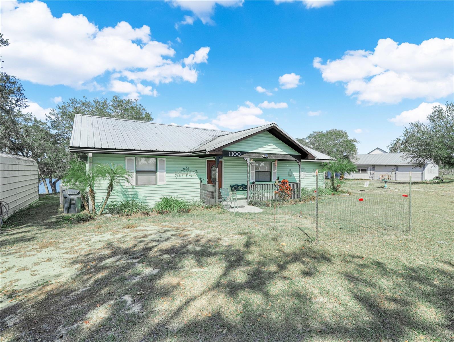 1100 GOLDEN BOUGH RD, LAKE WALES, FL, 33898