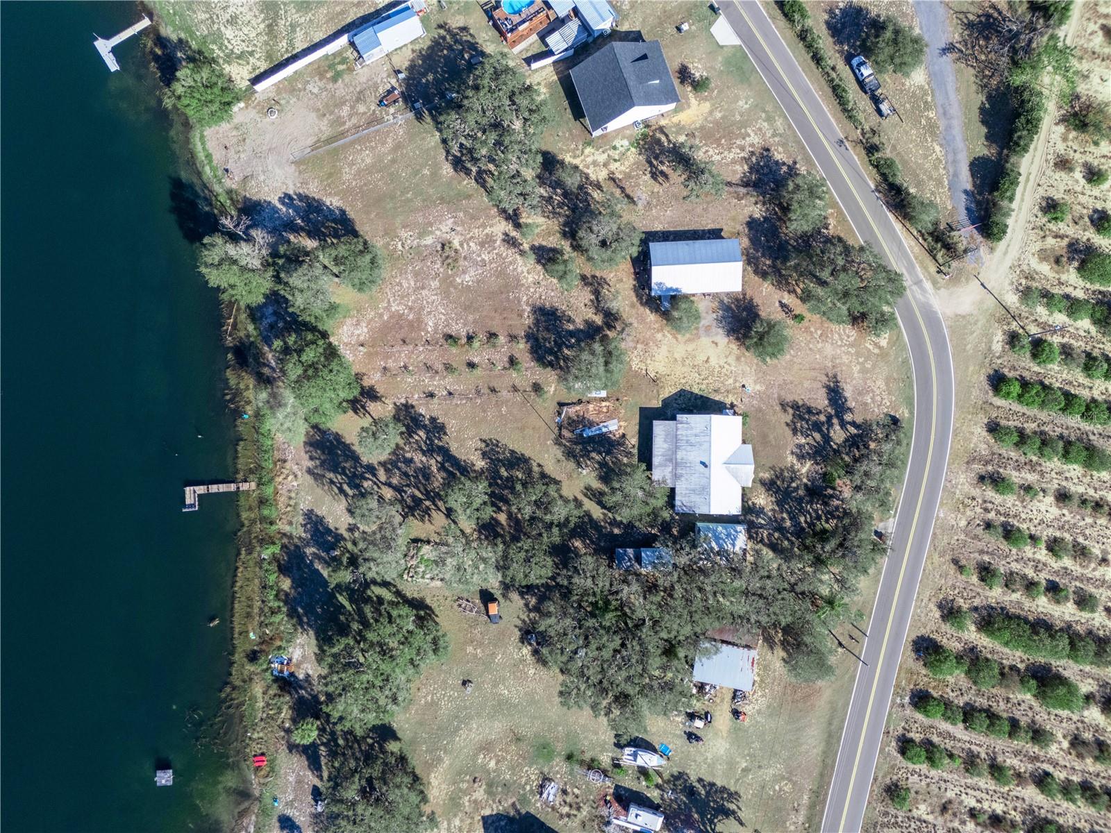 1100 GOLDEN BOUGH RD, LAKE WALES, FL, 33898