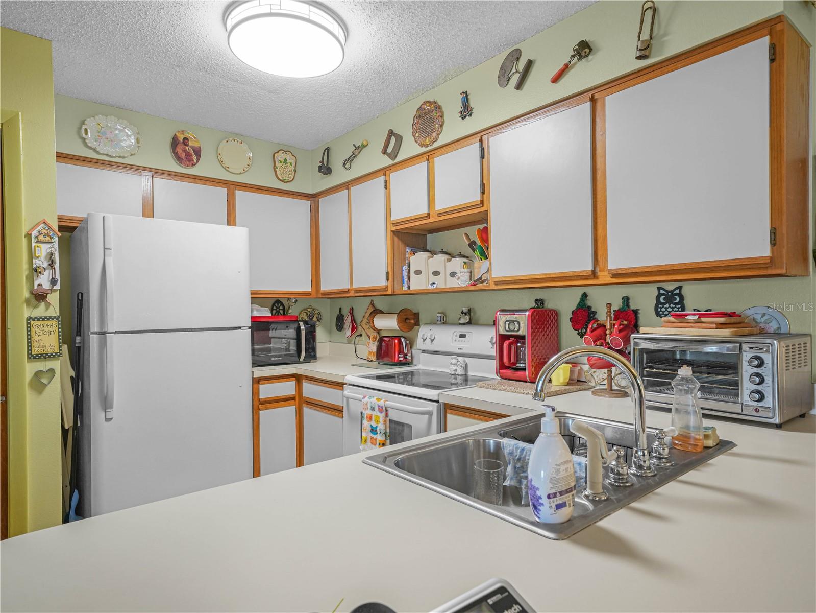 1100 GOLDEN BOUGH RD, LAKE WALES, FL, 33898