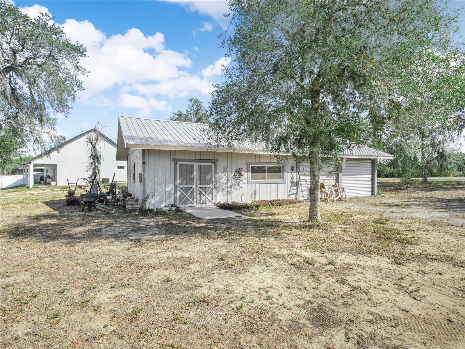 1100 GOLDEN BOUGH RD, LAKE WALES, FL, 33898