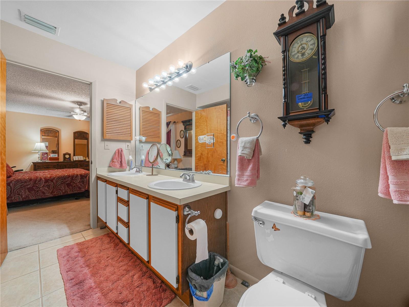 1100 GOLDEN BOUGH RD, LAKE WALES, FL, 33898