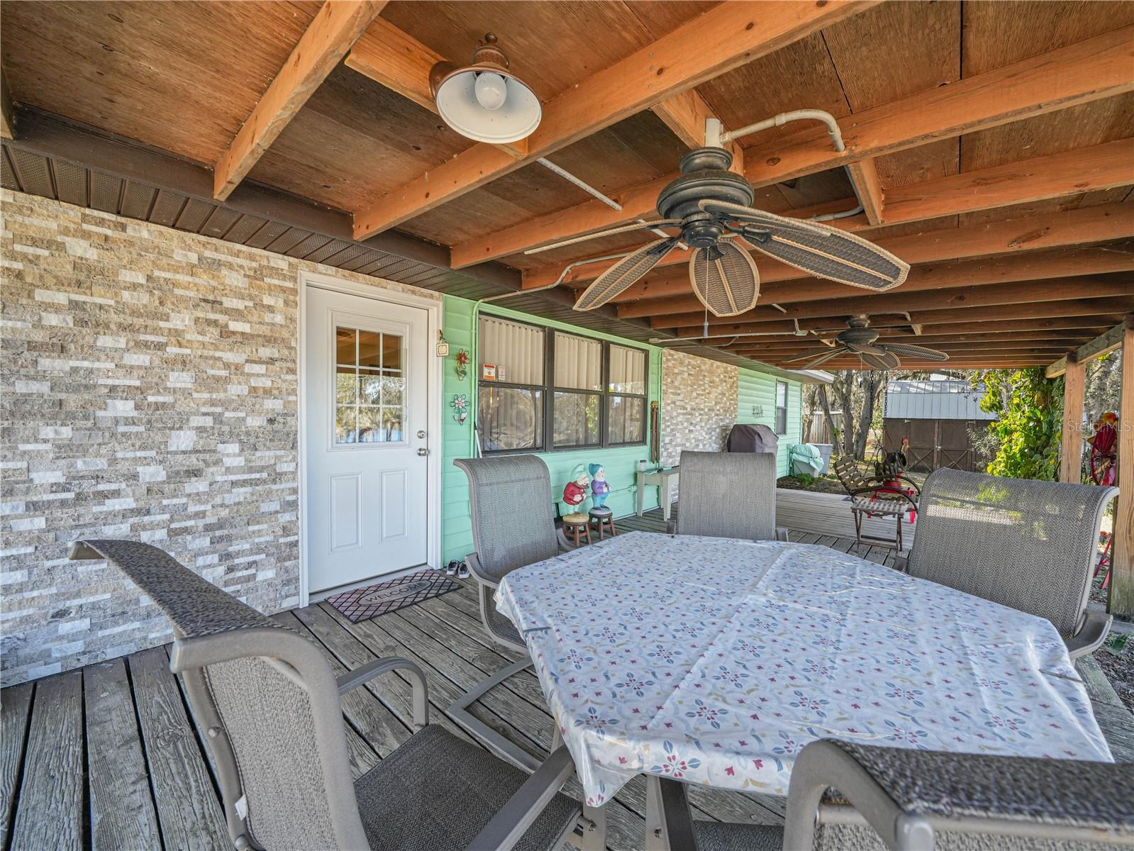 1100 GOLDEN BOUGH RD, LAKE WALES, FL, 33898