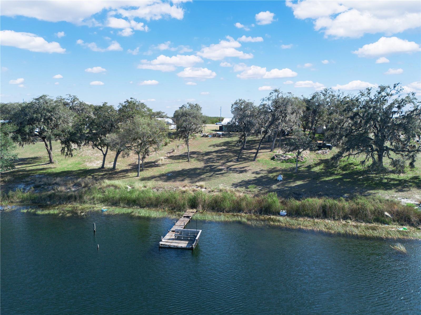 1100 GOLDEN BOUGH RD, LAKE WALES, FL, 33898