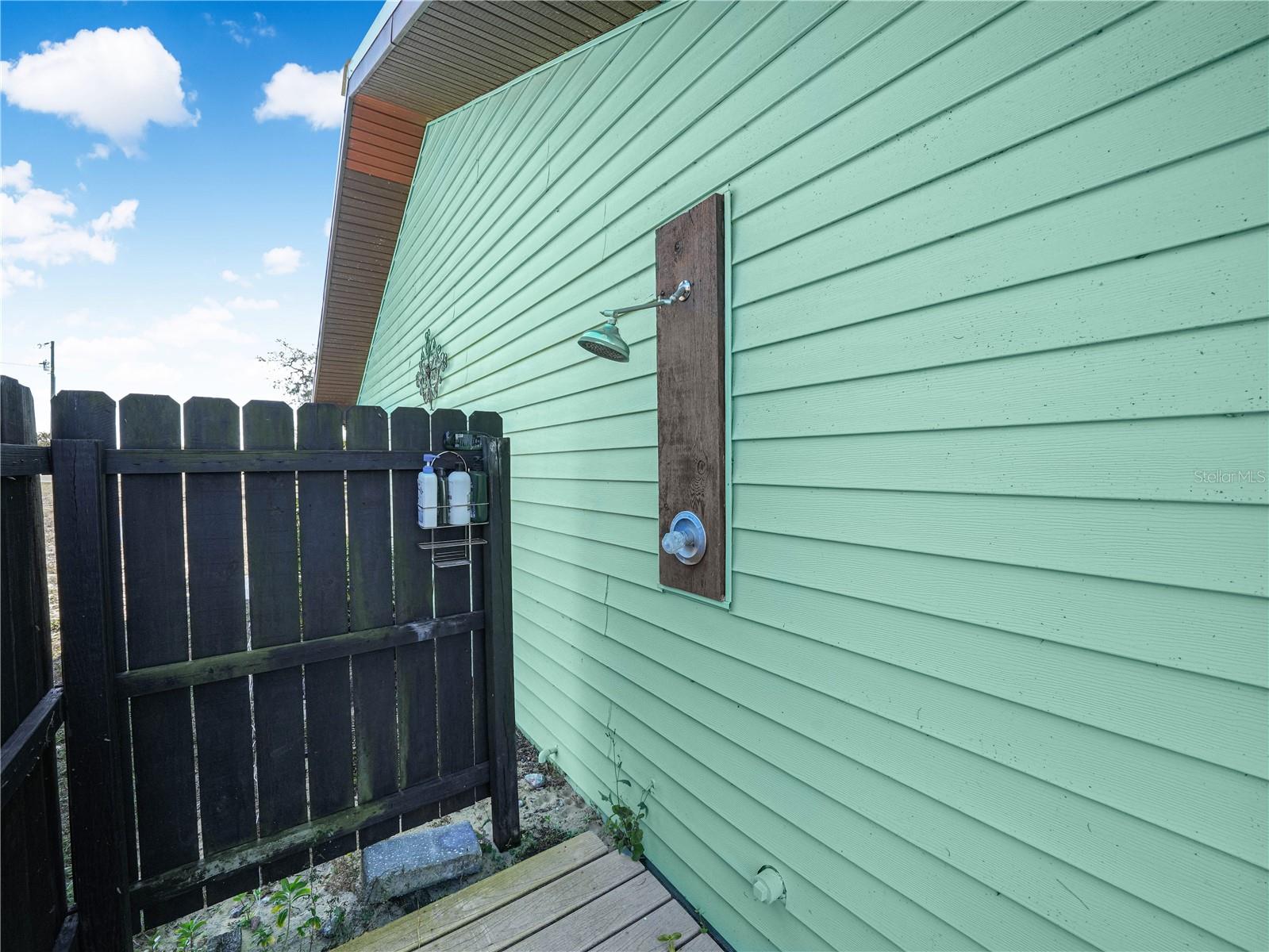 1100 GOLDEN BOUGH RD, LAKE WALES, FL, 33898