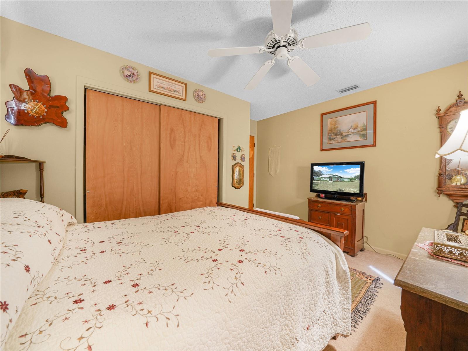 1100 GOLDEN BOUGH RD, LAKE WALES, FL, 33898