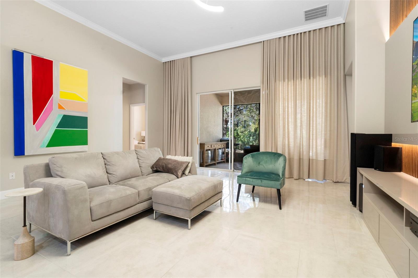 2413 COURTOWN CT, ORLANDO, FL, 32824